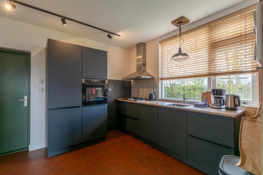 Villa Zuidwester - foto 4