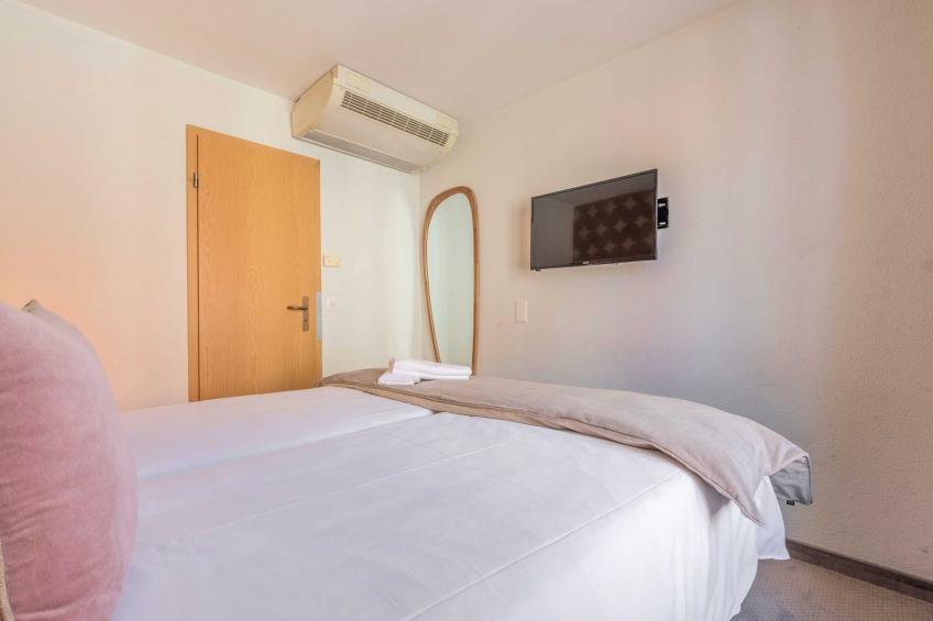 Cityzen-131 - foto 22