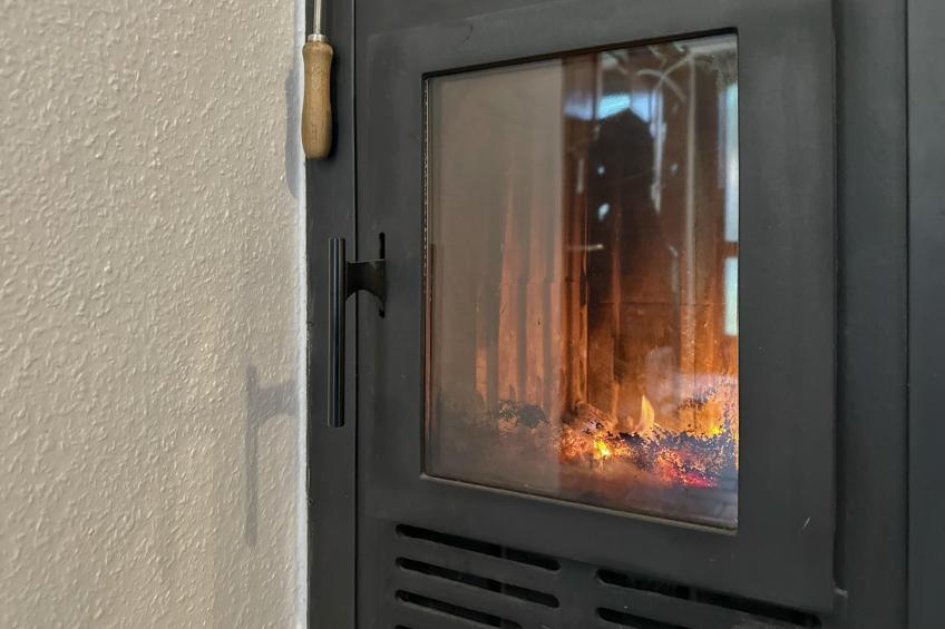 Böhmerwaldnest - foto 8