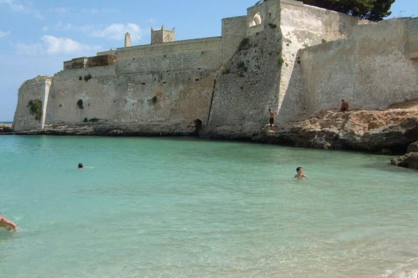 Einladende, kürzlich restaurierte und komfortable Ferienwohnung, im Altstadtzen - foto 11