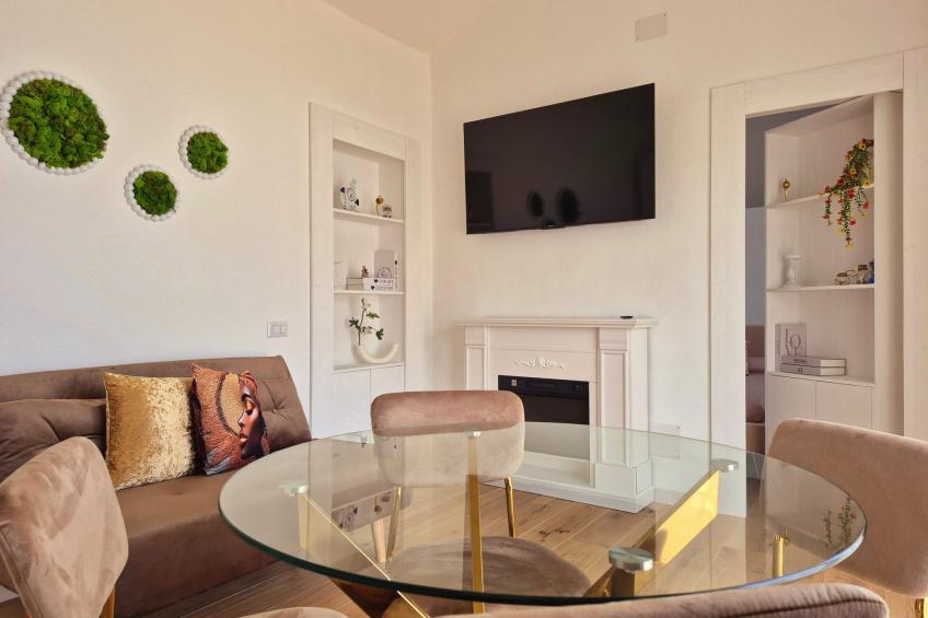 'Corte dei limoni' Piscinas - foto 3