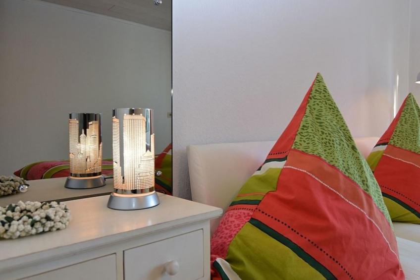 Relax in Homberg ot Welferode - foto 9