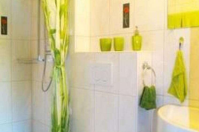 Ferienwohnung, Ferienhof Wald - foto 19