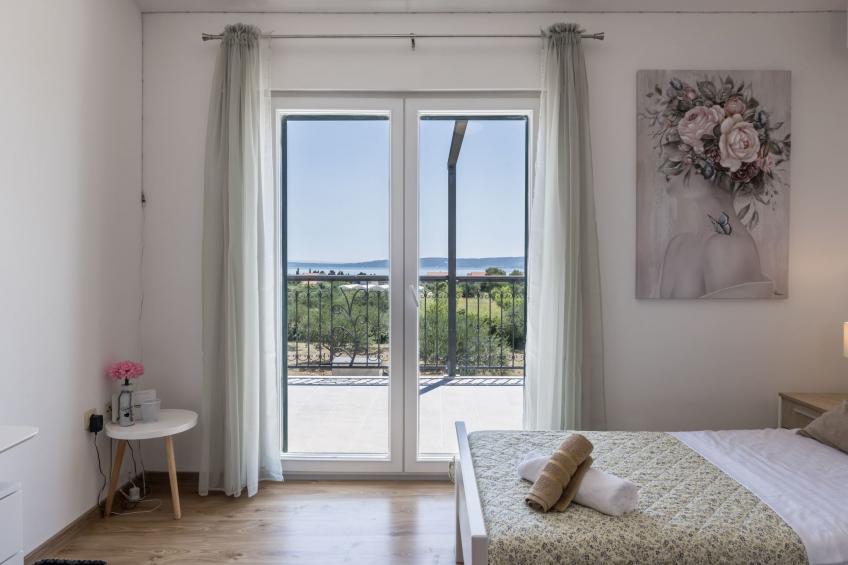 Villa Summertime - foto 10