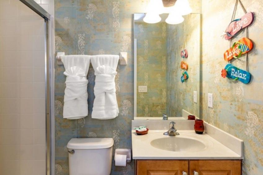 Bella Vida Resort Pool und Spa Rückzugsort - foto 2