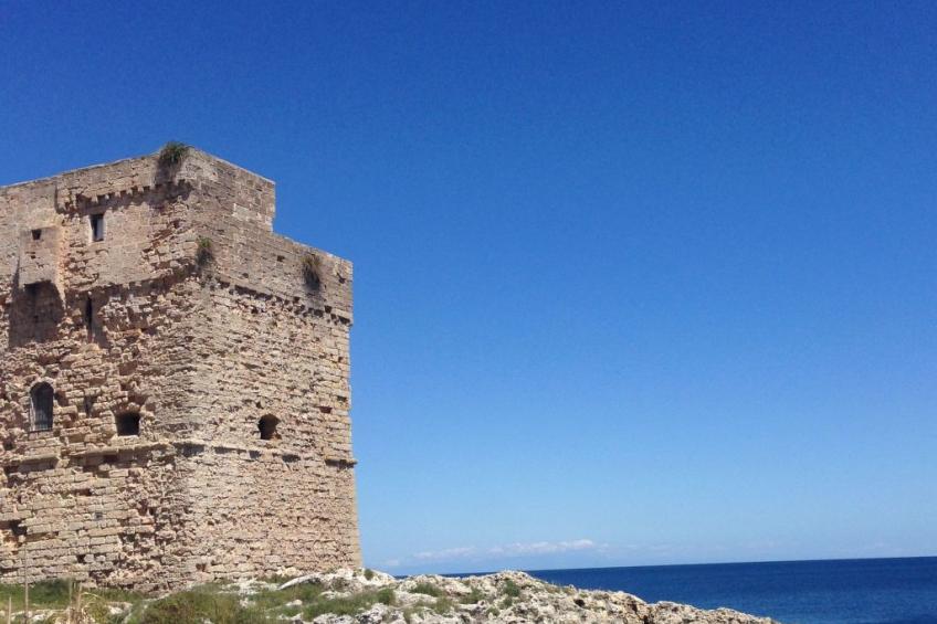 Haus am Meer - foto 42