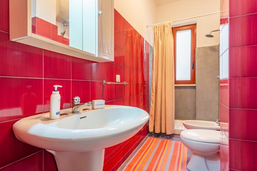 Caddipulina Home 200m Sea Gallipoli - foto 5