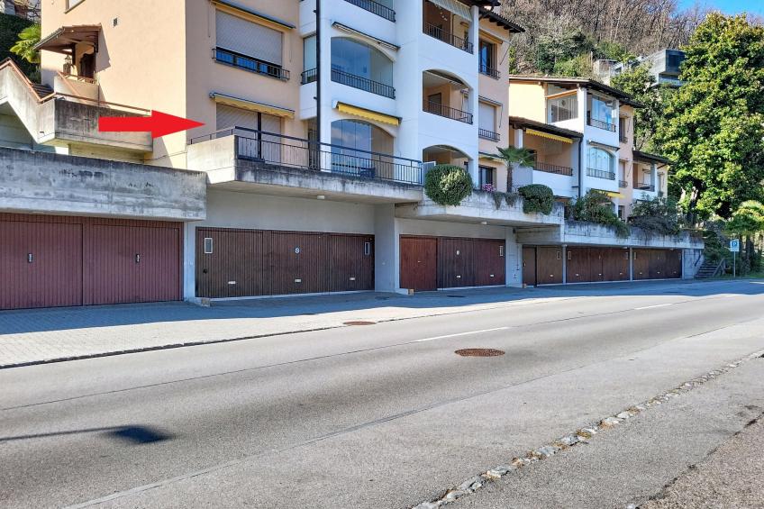 Apt. Marina - foto 29