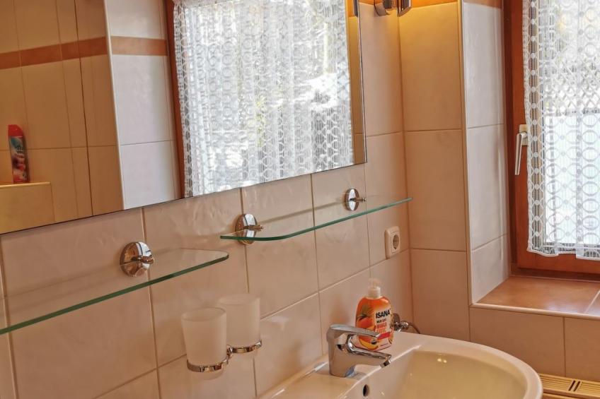 in Ludwigsreut mit Terrasse, Garten und Grill - foto 20