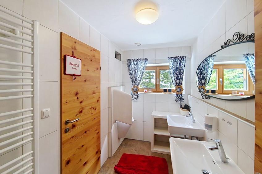 Naviser Hütte - foto 33