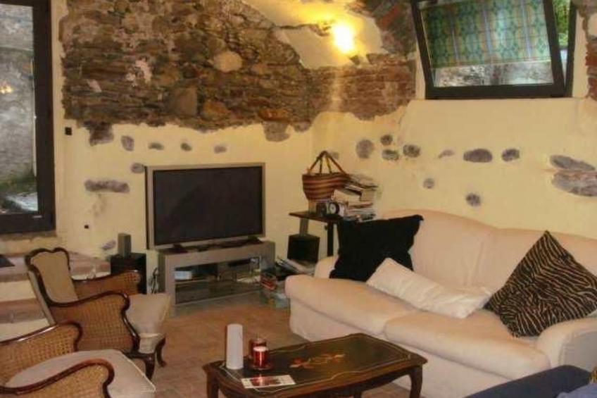 Fuer 7 Personen  3 Schlafzimmer in der Nähe von - foto 39