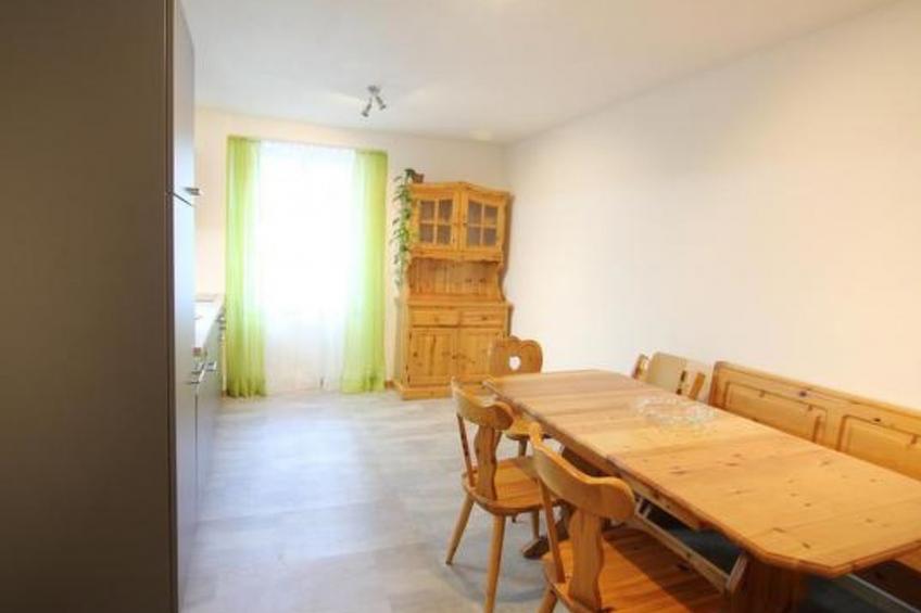 Chasa Strimer, (Zernez) - foto 9