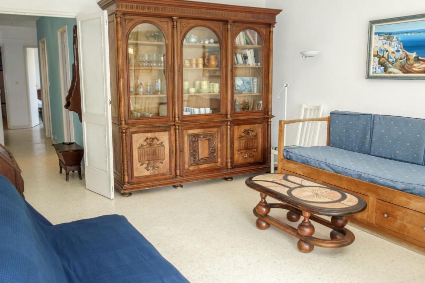 La Calanque d'Or - foto 9