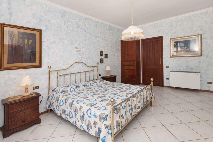 Vakantiehuis mit privatem Pool und Tennisplatz - VW-FWK7 - foto 15