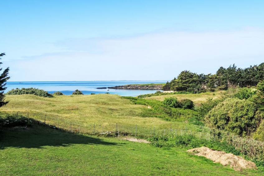 Belle Vue Mer - foto 33