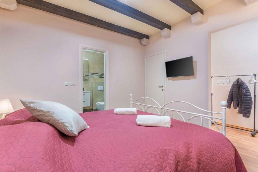 Villa met buitenzwembad - VW-DGRGJ - foto 7