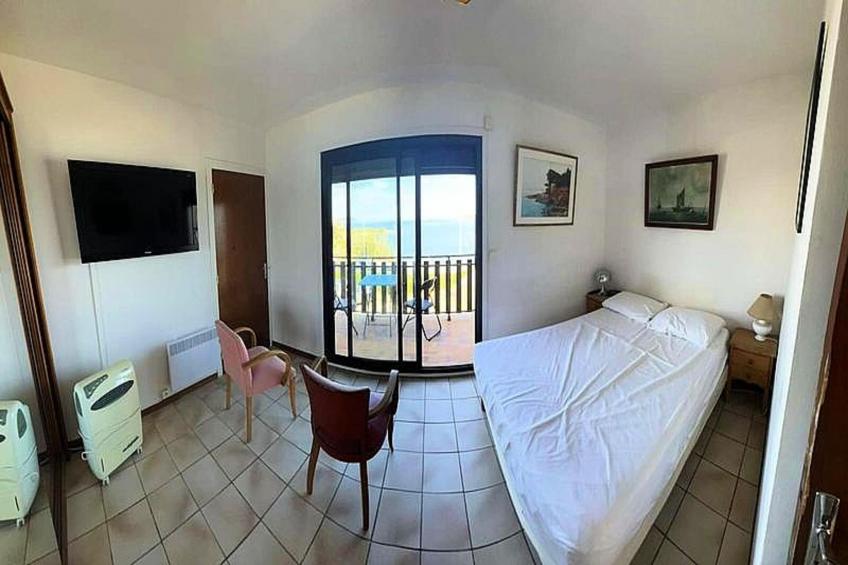 Résidence Voiles - foto 14