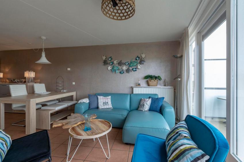 Wijde Blick 307 - foto 8