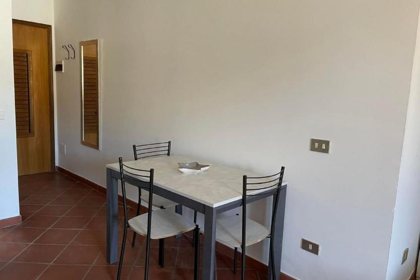 Haus Miriam - foto 5