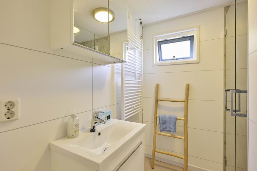 Chalet Gute Rede - foto 2