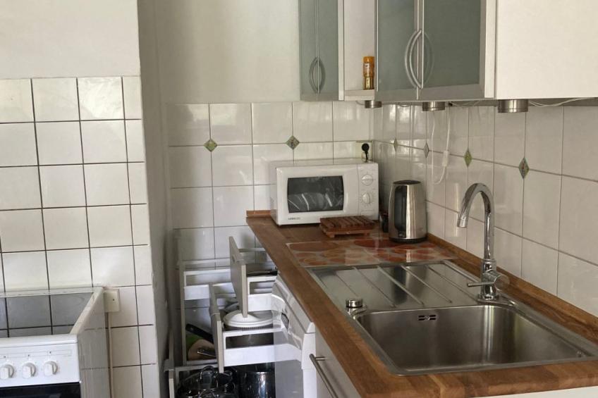 Finkenbusch - foto 45