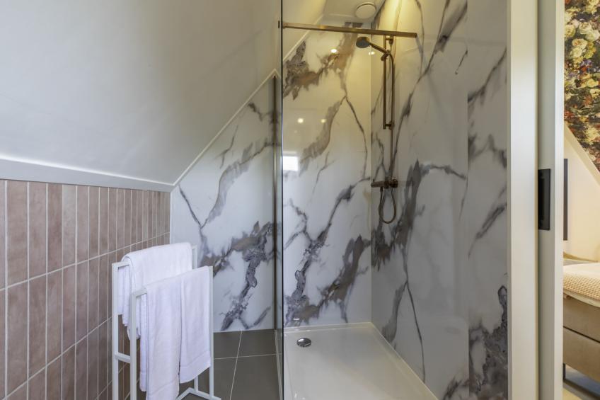 Appartement 'Bed by Al' - foto 17