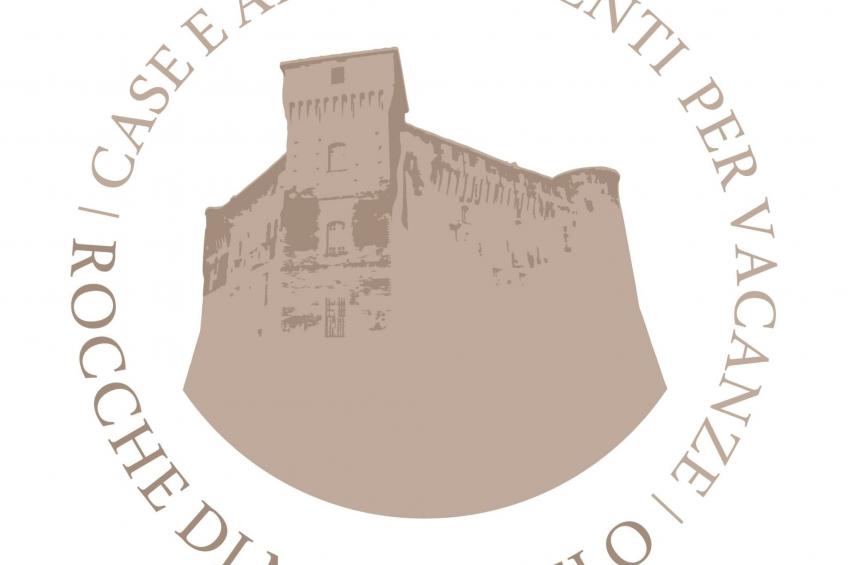 Wohnung 'Golden Sands' mit Schwimmbad - foto 37