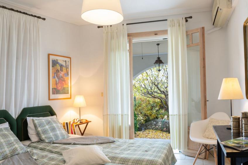 Villa Anthea Rossa - foto 16