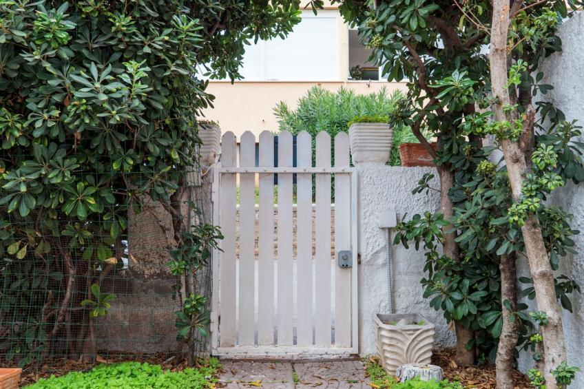 mit Meerblick - foto 38