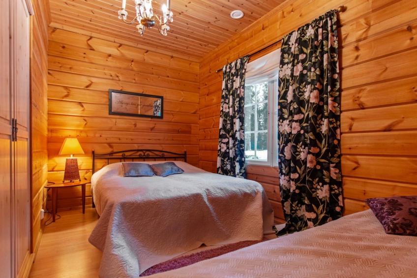 Näsinneito - foto 11