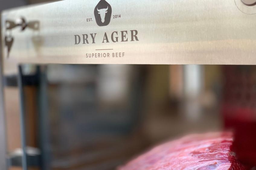 Die Villetta - foto 6