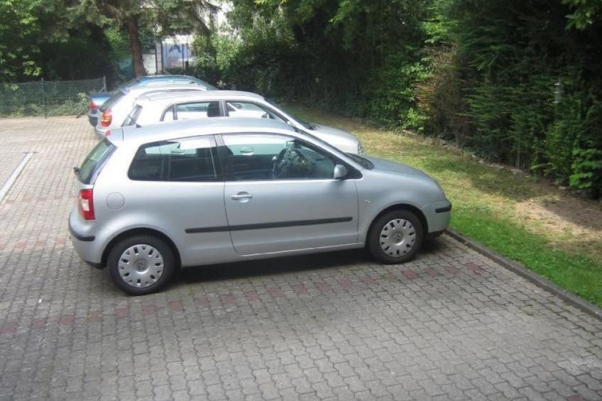 direkt an Rhein und Mosel - foto 10