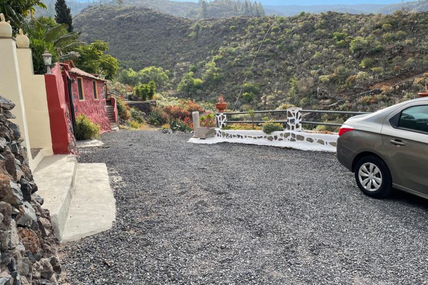 Casa Amarilla - foto 42