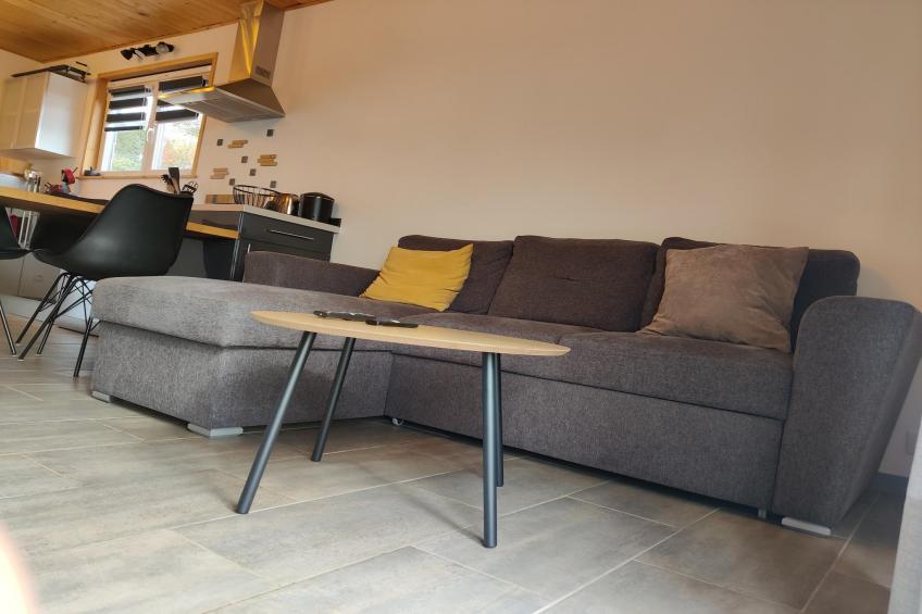 Appartement Terrasse 2/2 - foto 27