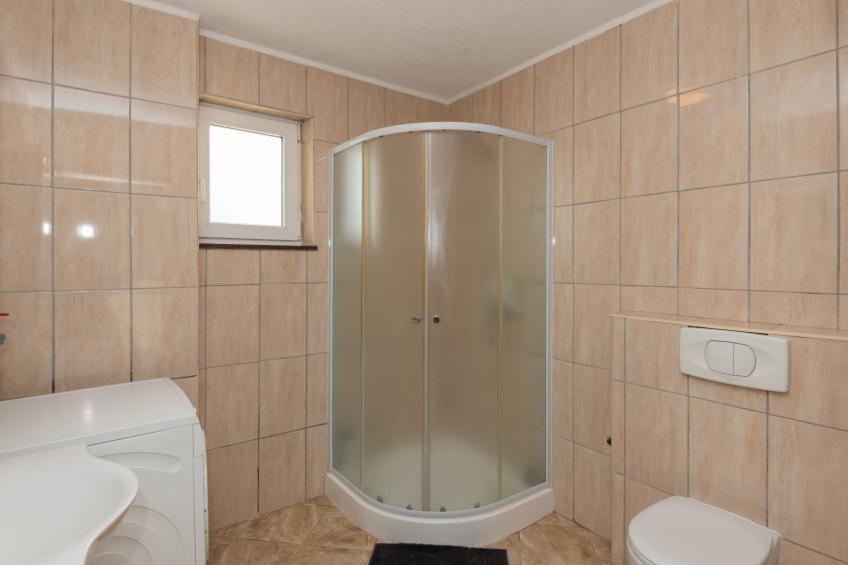 Matanovi dvori - foto 8