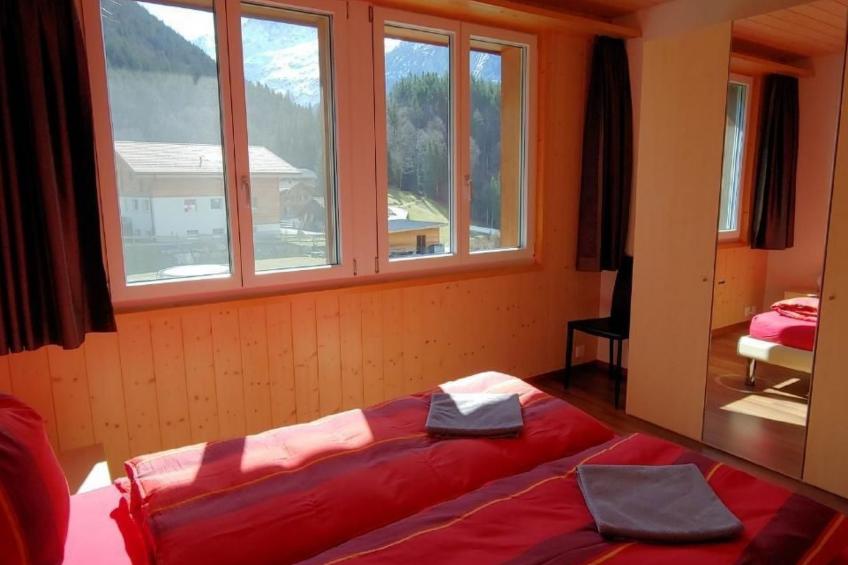 Ufem Egg Ferienhaus - foto 8