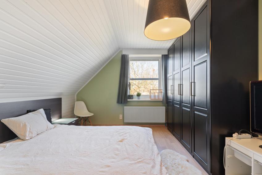 Maison Odille - foto 31