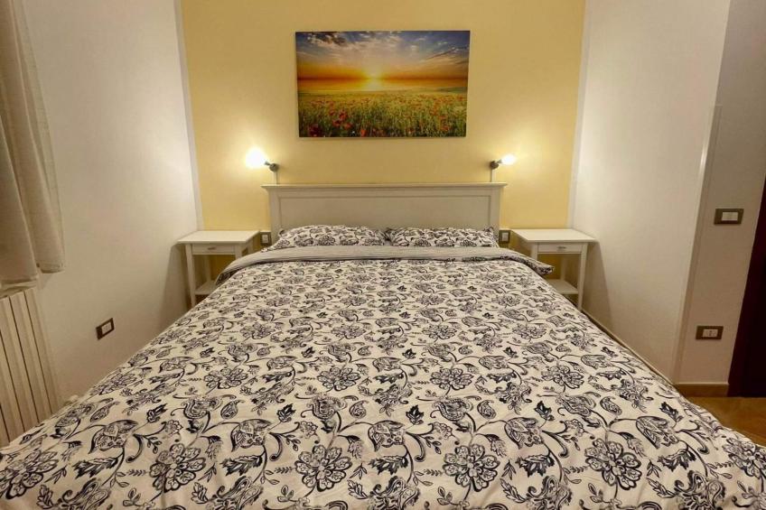 Landman Appartement - foto 5