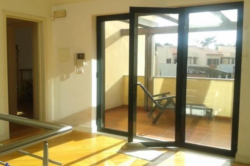 "Villa Miravilhas" - foto 8