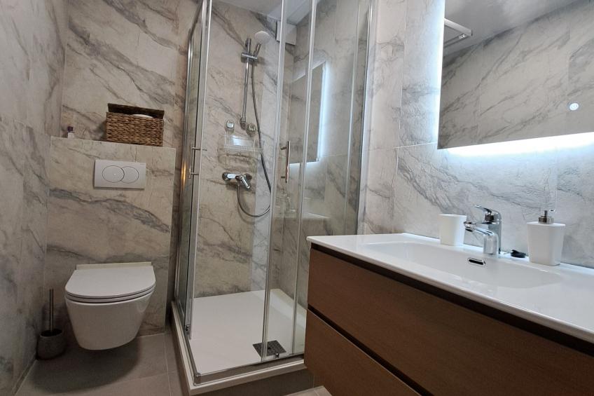 Holiday Home Island Gem - Five  Bedroom Apartment - foto 65