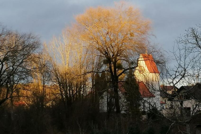 18276 - foto 27