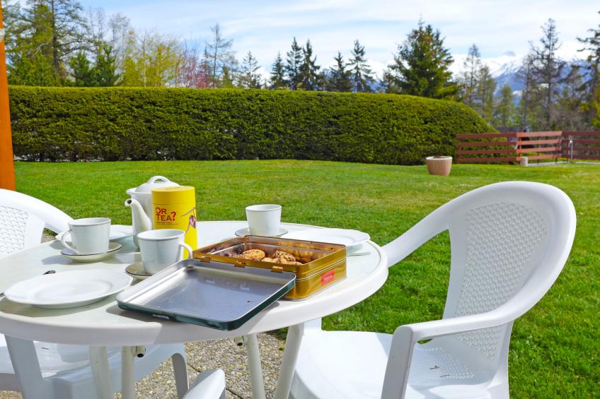 Santa Barbara - foto 20