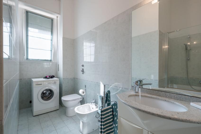 Porta Nuova Apartment - foto 29