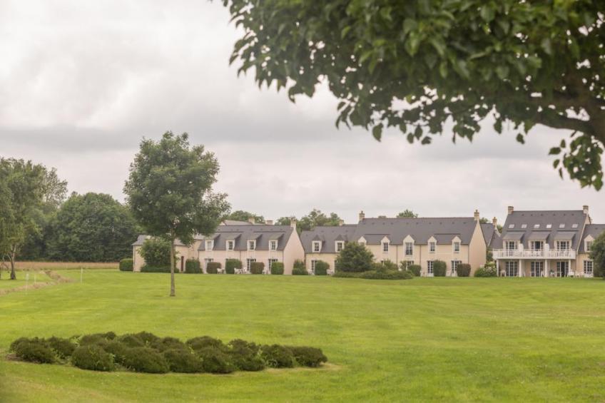 Le Green Beach 2p 4/5 - foto 20