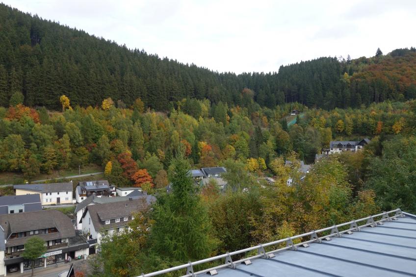 Residenz Mühlenberg - foto 39