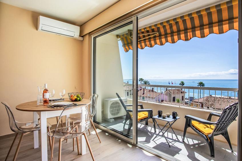 Cros de Cagnes - foto 5