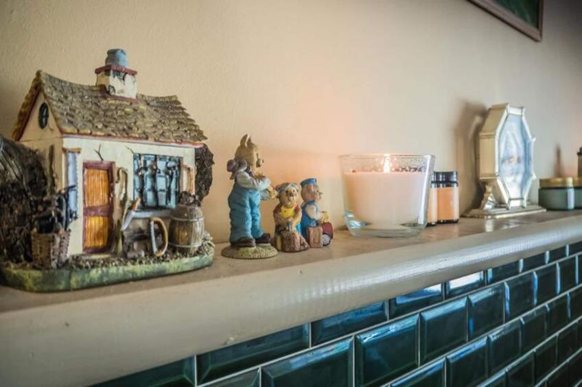 Maison à Renvyle Galway - foto 7