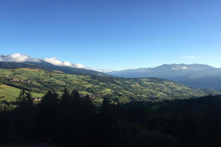 Les Arcades N°30 - ST4 - foto 16