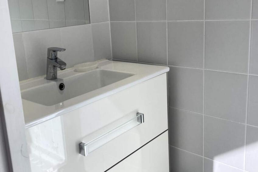 Appartements à Le Lioran - foto 54