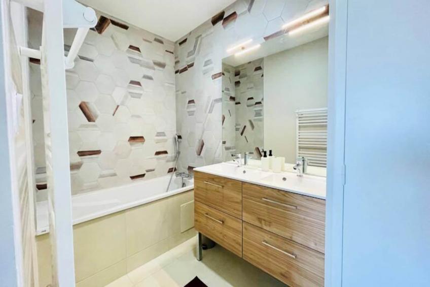 Appartements à La Rochelle - foto 40